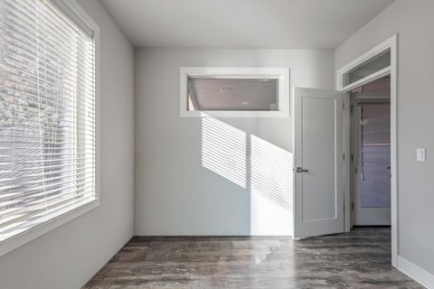 Tiny photo for 61108 SE Stari Most Loop, Bend, OR 97702 (MLS # 220214863)