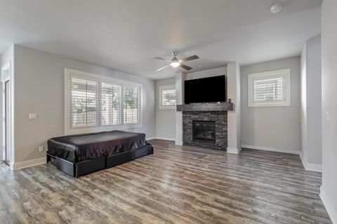 Tiny photo for 61108 SE Stari Most Loop, Bend, OR 97702 (MLS # 220214863)