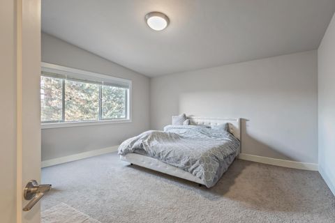 Tiny photo for 61108 SE Stari Most Loop, Bend, OR 97702 (MLS # 220214863)