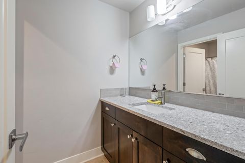 Tiny photo for 61108 SE Stari Most Loop, Bend, OR 97702 (MLS # 220214863)