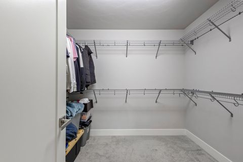 Tiny photo for 61108 SE Stari Most Loop, Bend, OR 97702 (MLS # 220214863)