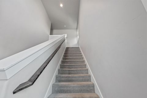 Tiny photo for 61108 SE Stari Most Loop, Bend, OR 97702 (MLS # 220214863)