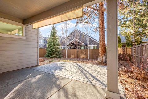 Tiny photo for 61108 SE Stari Most Loop, Bend, OR 97702 (MLS # 220214863)