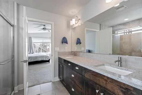 Tiny photo for 61108 SE Stari Most Loop, Bend, OR 97702 (MLS # 220214863)