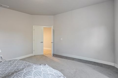 Tiny photo for 61108 SE Stari Most Loop, Bend, OR 97702 (MLS # 220214863)
