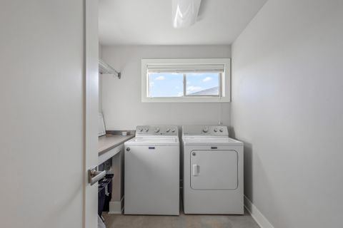 Tiny photo for 61108 SE Stari Most Loop, Bend, OR 97702 (MLS # 220214863)