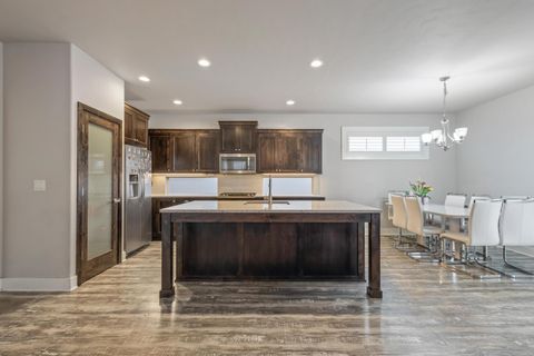 Tiny photo for 61108 SE Stari Most Loop, Bend, OR 97702 (MLS # 220214863)