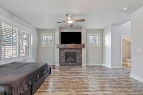 Tiny photo for 61108 SE Stari Most Loop, Bend, OR 97702 (MLS # 220214863)