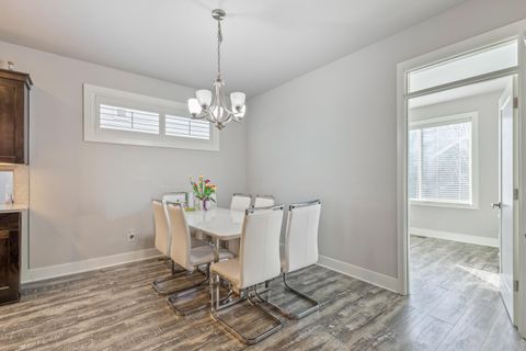 Tiny photo for 61108 SE Stari Most Loop, Bend, OR 97702 (MLS # 220214863)