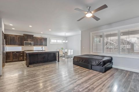 Tiny photo for 61108 SE Stari Most Loop, Bend, OR 97702 (MLS # 220214863)