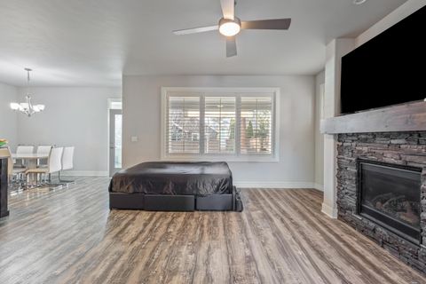 Tiny photo for 61108 SE Stari Most Loop, Bend, OR 97702 (MLS # 220214863)