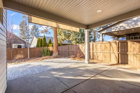 Tiny photo for 61108 SE Stari Most Loop, Bend, OR 97702 (MLS # 220214863)
