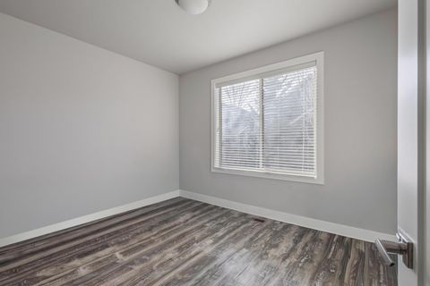Tiny photo for 61108 SE Stari Most Loop, Bend, OR 97702 (MLS # 220214863)