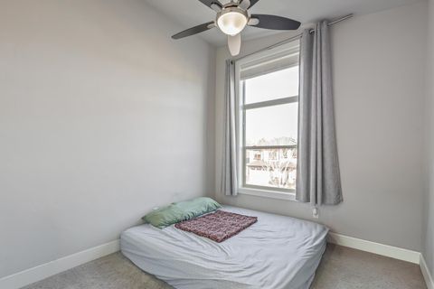 Tiny photo for 61108 SE Stari Most Loop, Bend, OR 97702 (MLS # 220214863)