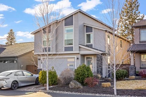 Tiny photo for 61108 SE Stari Most Loop, Bend, OR 97702 (MLS # 220214863)