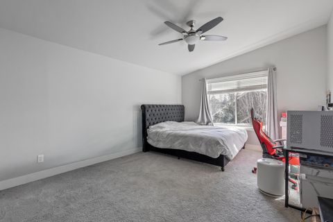 Tiny photo for 61108 SE Stari Most Loop, Bend, OR 97702 (MLS # 220214863)