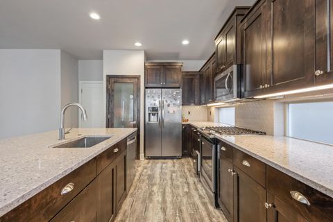 Tiny photo for 61108 SE Stari Most Loop, Bend, OR 97702 (MLS # 220214863)