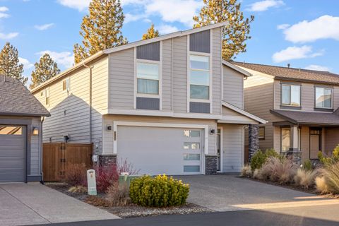 Tiny photo for 61108 SE Stari Most Loop, Bend, OR 97702 (MLS # 220214863)