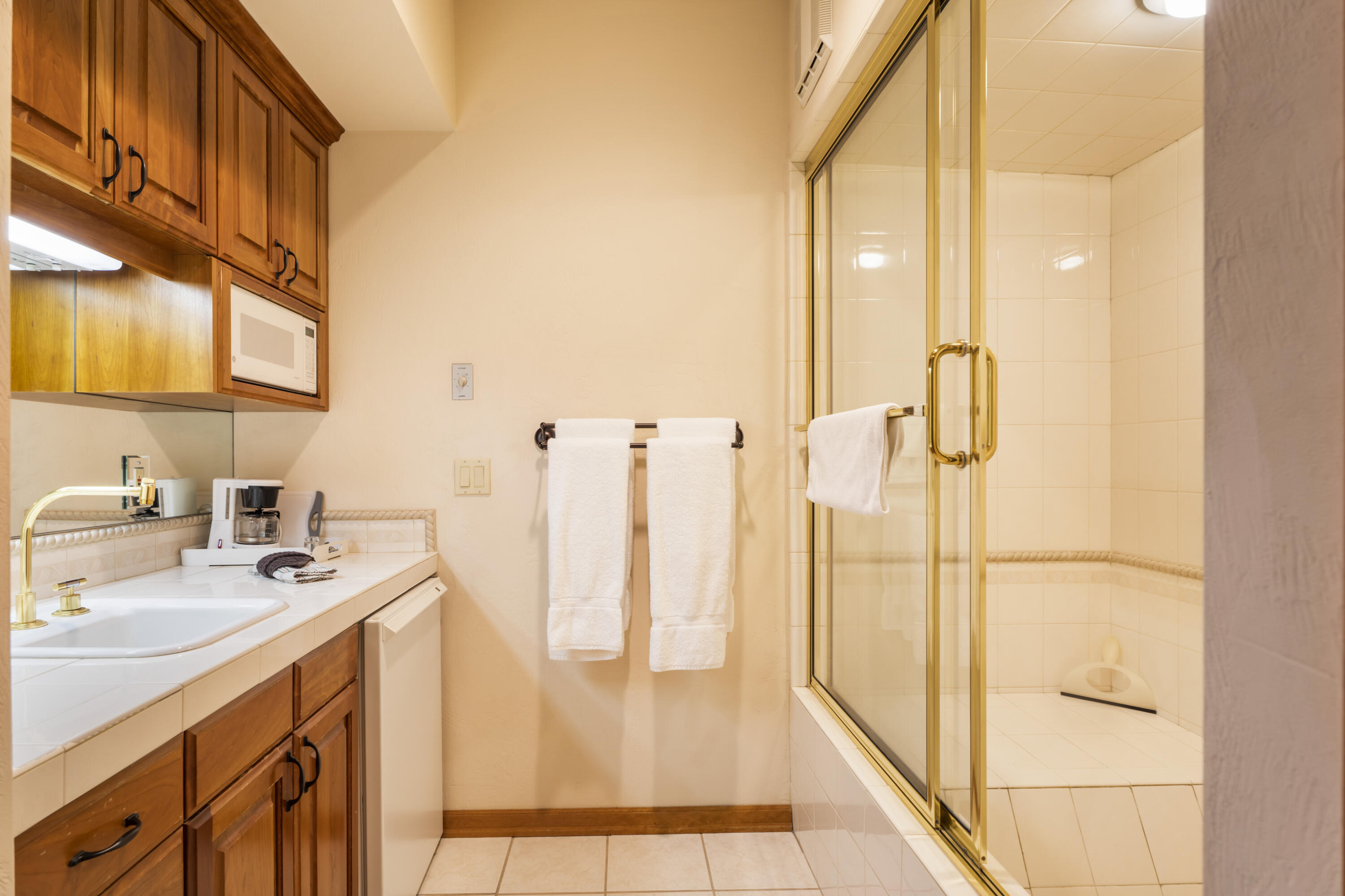 StoneTH - Residential