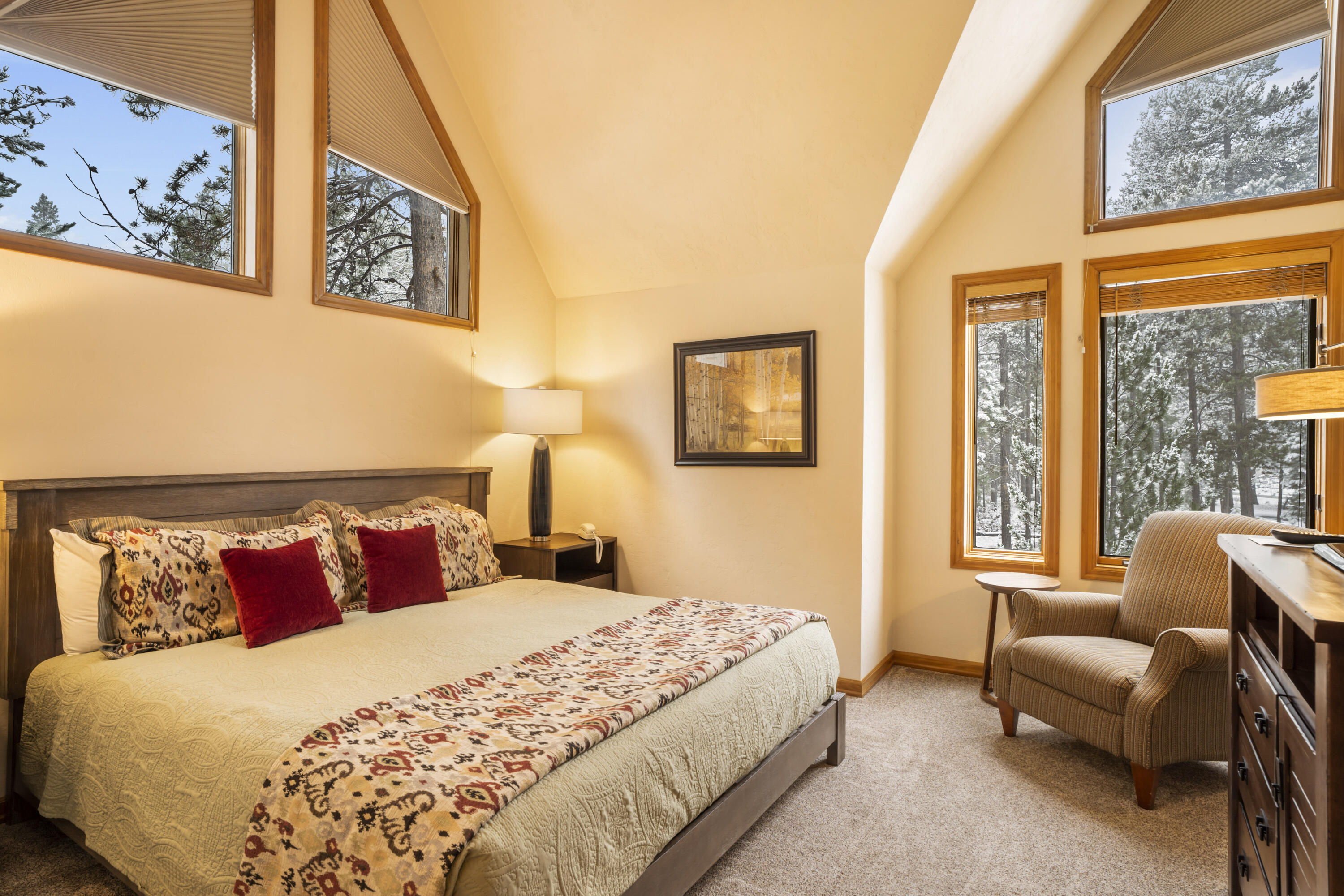 StoneTH - Residential