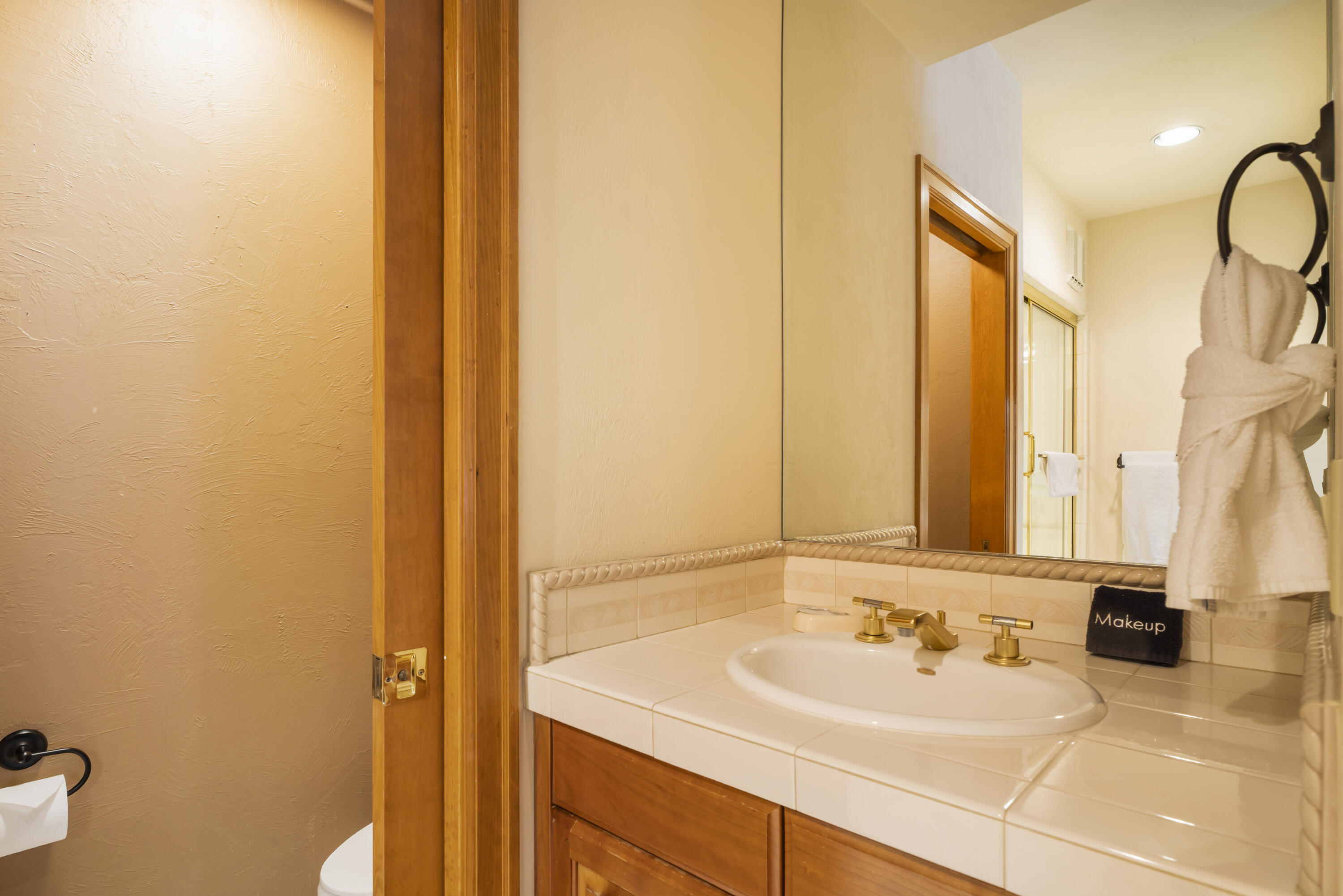 StoneTH - Residential