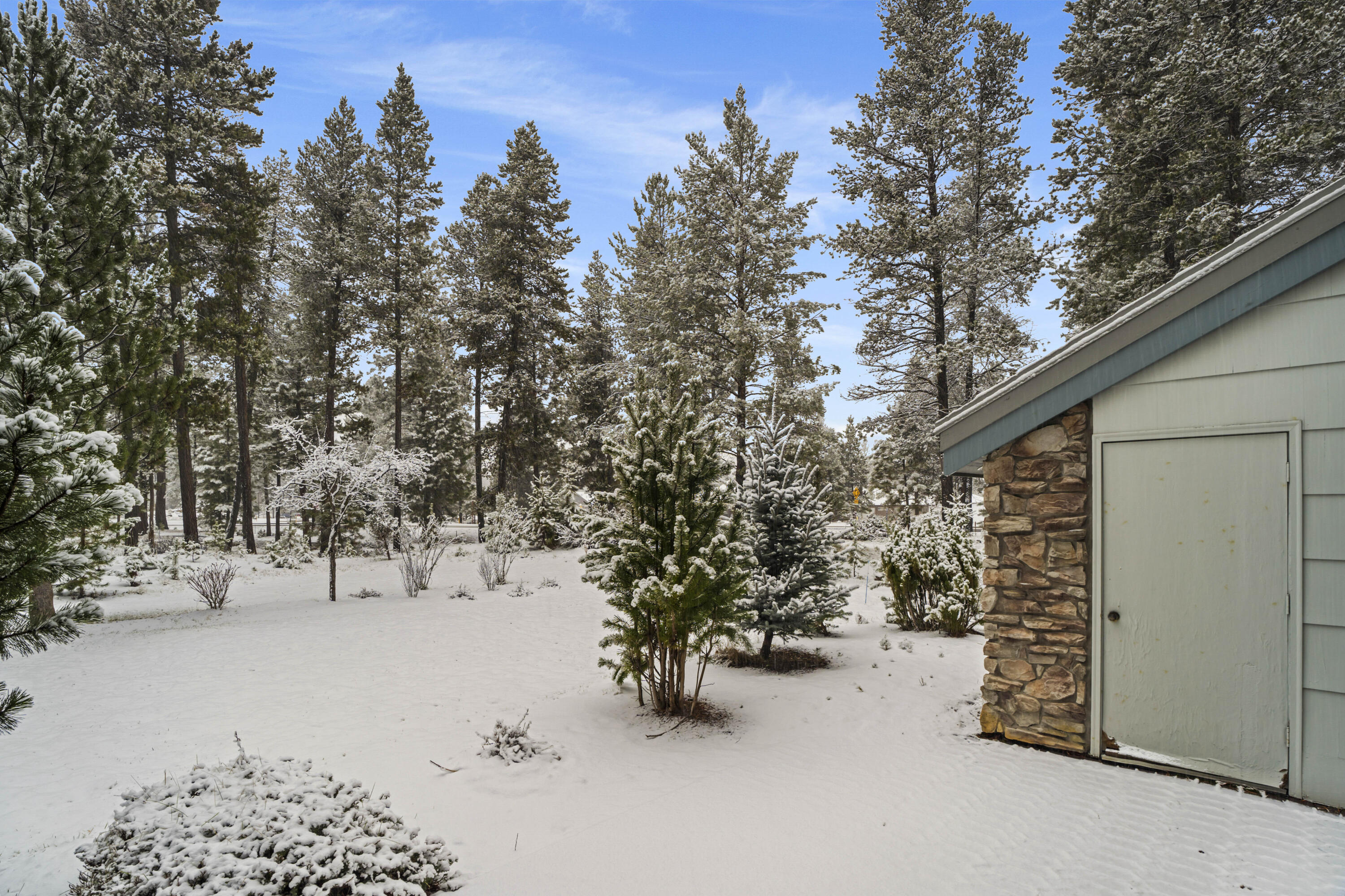 StoneTH - Residential