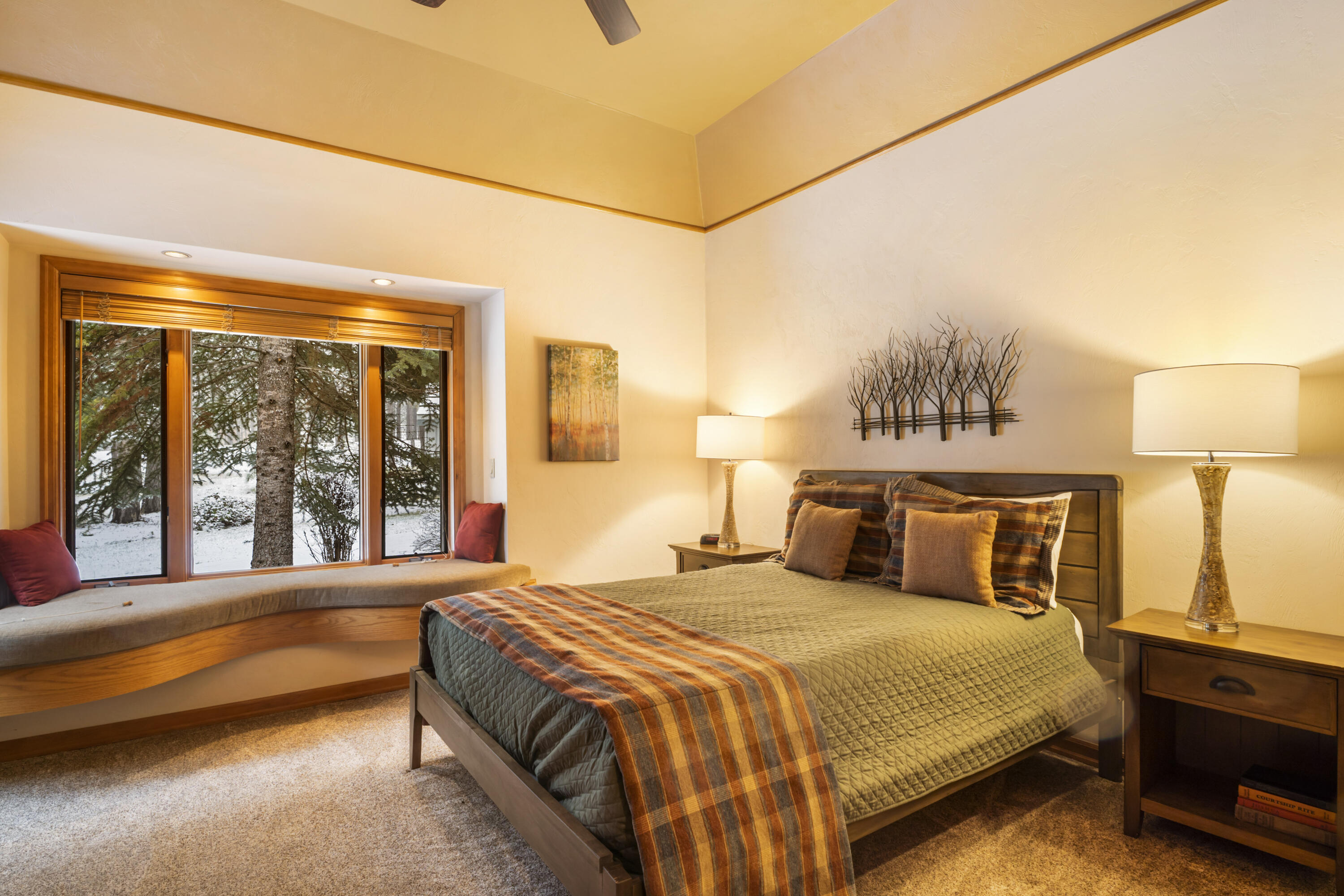 StoneTH - Residential