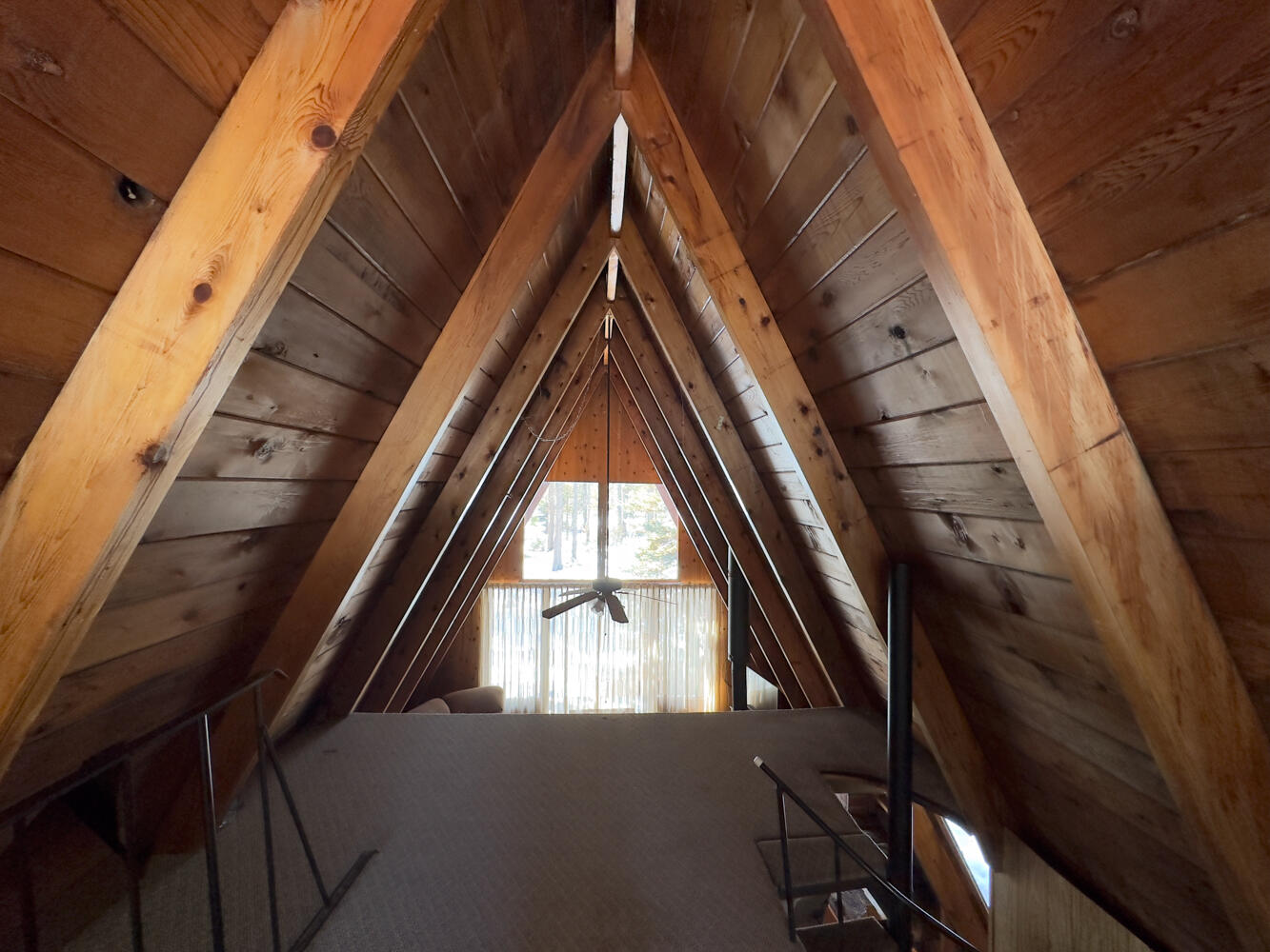 Woodland Park - Residential