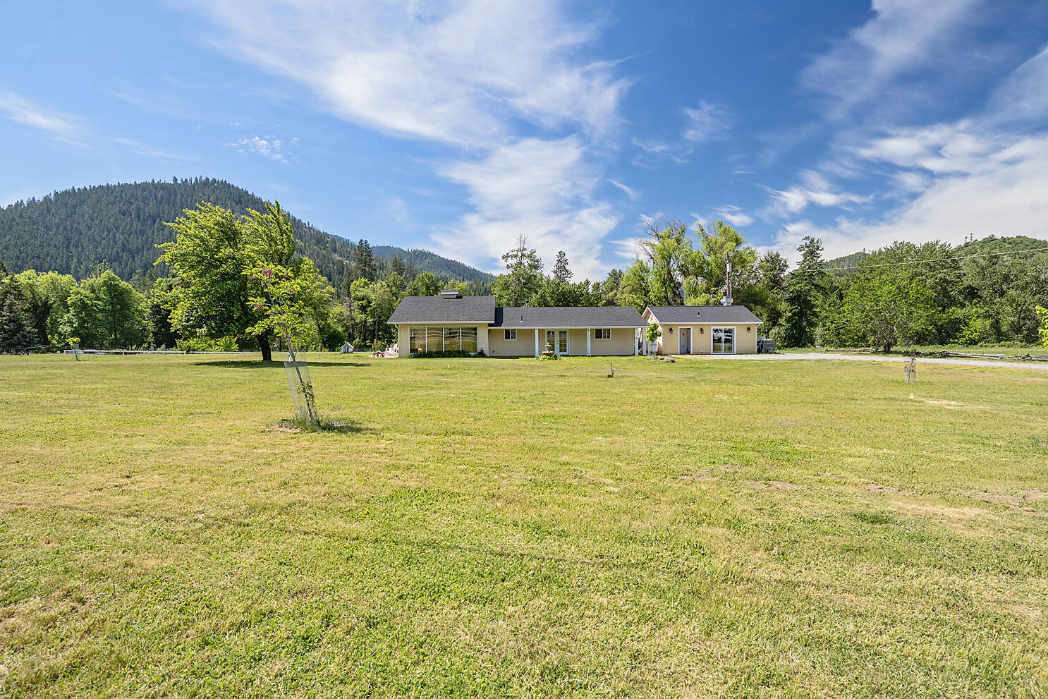 14553 Highway 238