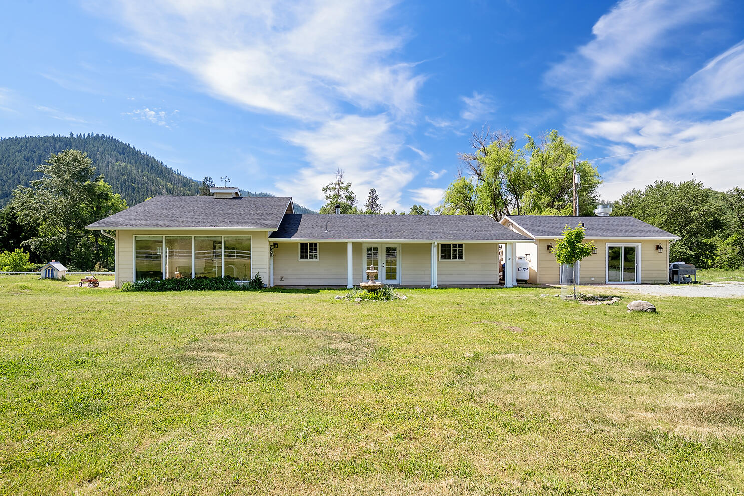14553 Highway 238