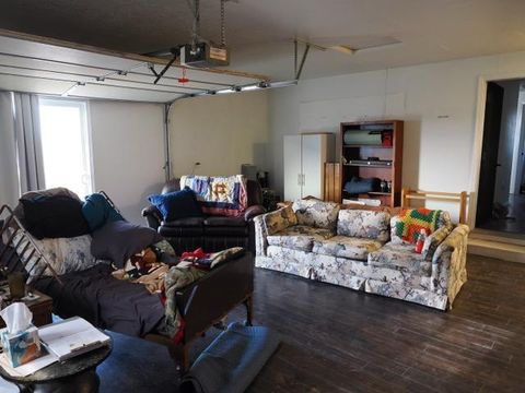 Tiny photo for 57969 Fossil Lake Road, Christmas Valley, OR 97641 (MLS # 220212782)