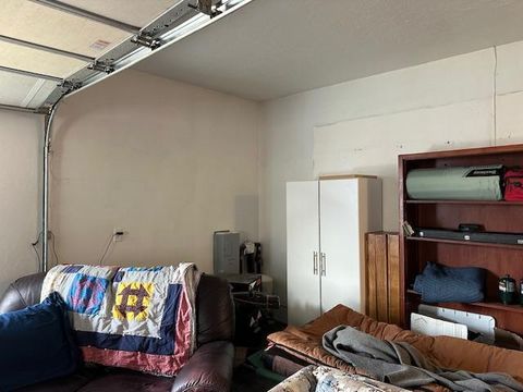 Tiny photo for 57969 Fossil Lake Road, Christmas Valley, OR 97641 (MLS # 220212782)