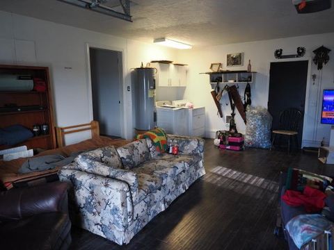 Tiny photo for 57969 Fossil Lake Road, Christmas Valley, OR 97641 (MLS # 220212782)