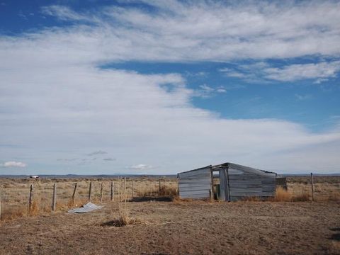 Tiny photo for 57969 Fossil Lake Road, Christmas Valley, OR 97641 (MLS # 220212782)