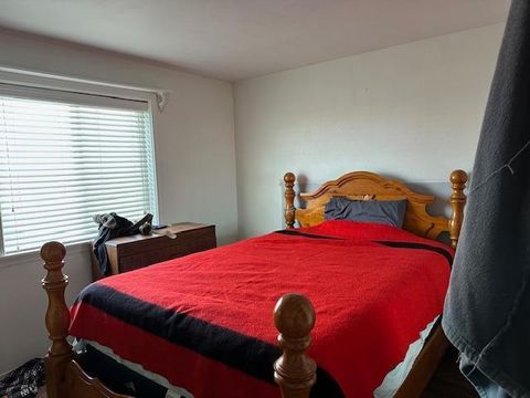 Tiny photo for 57969 Fossil Lake Road, Christmas Valley, OR 97641 (MLS # 220212782)