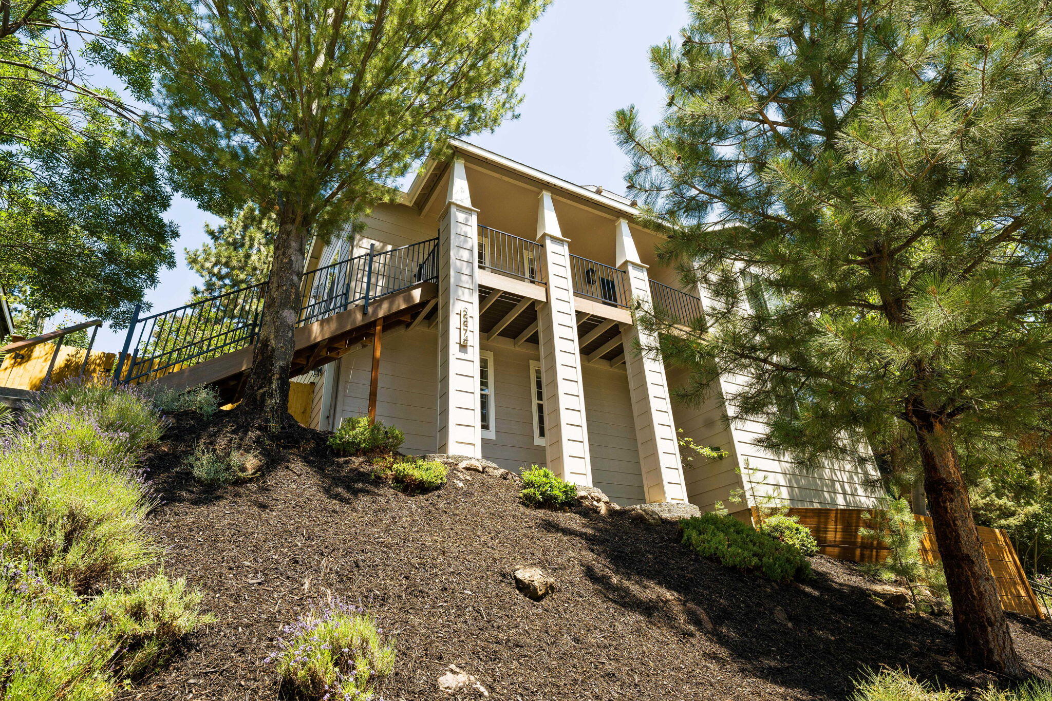 2474 NW Monterey Pines Drive