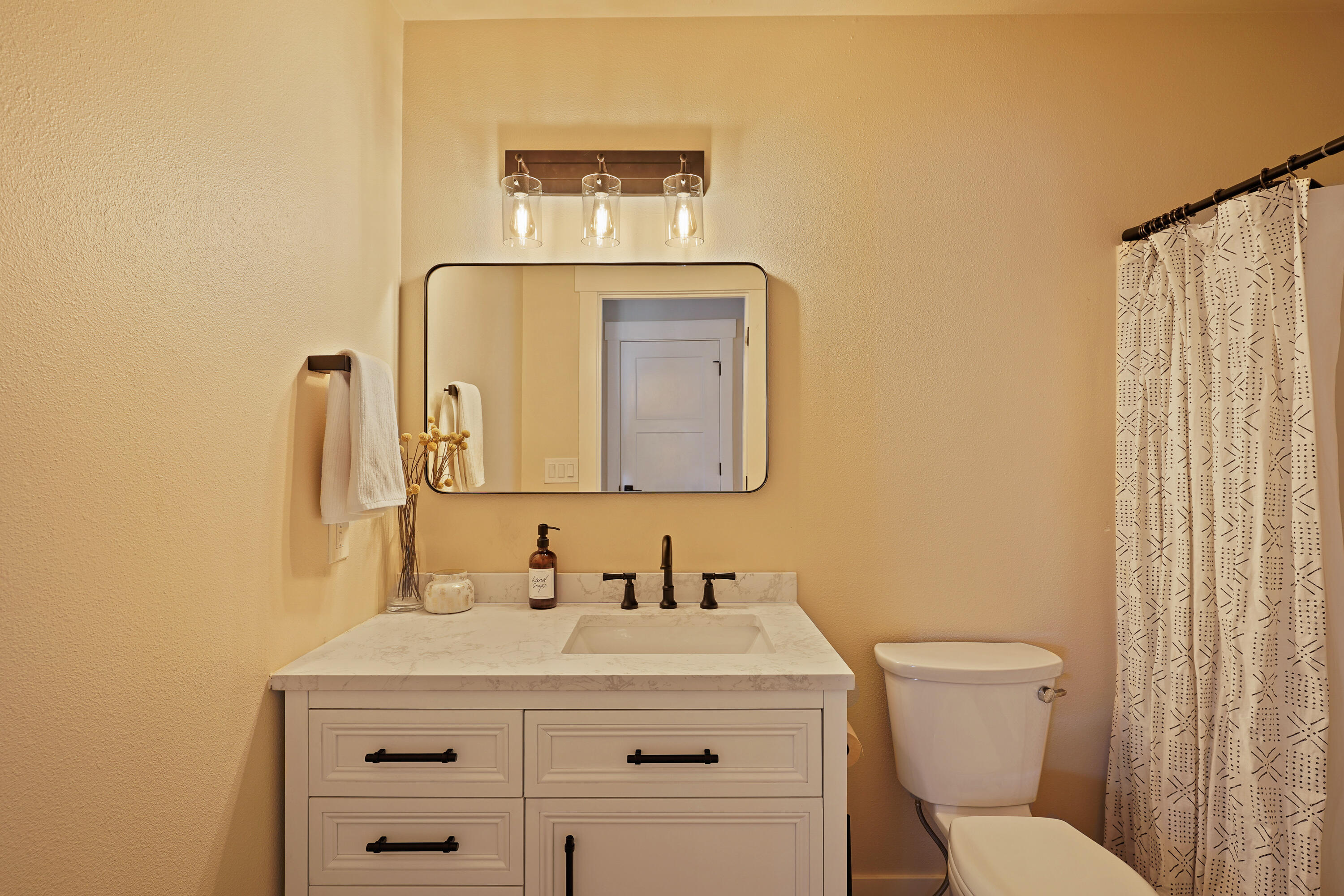 Westside Pines - Residential