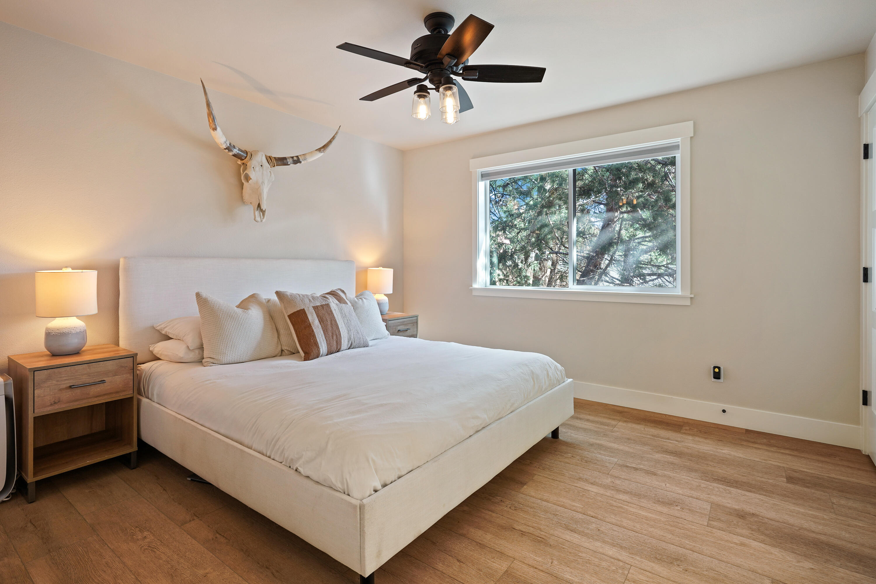 Westside Pines - Residential