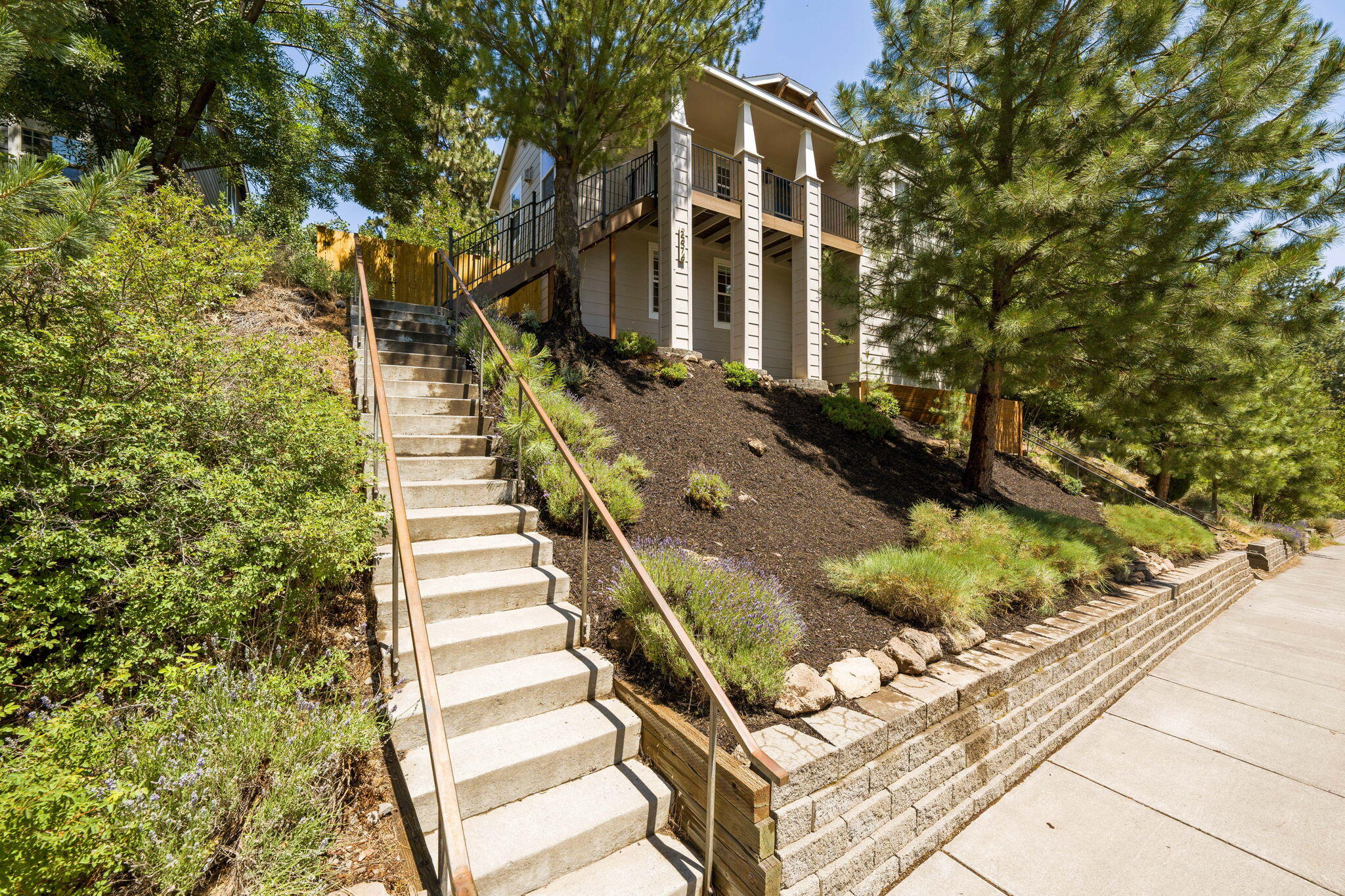 2474 NW Monterey Pines Drive