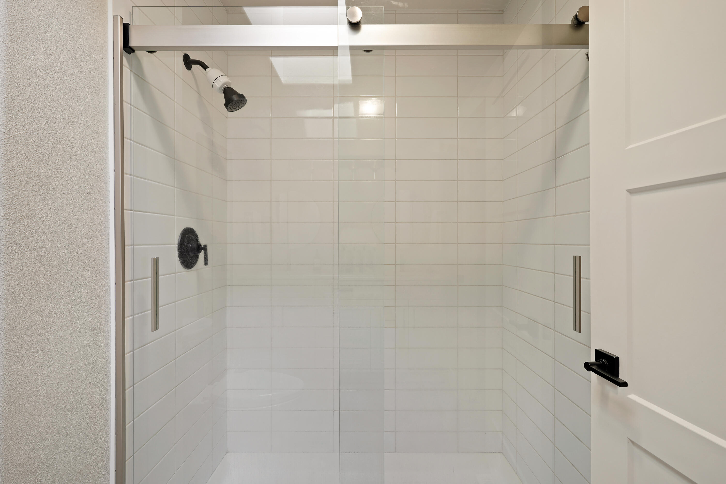 Westside Pines - Residential