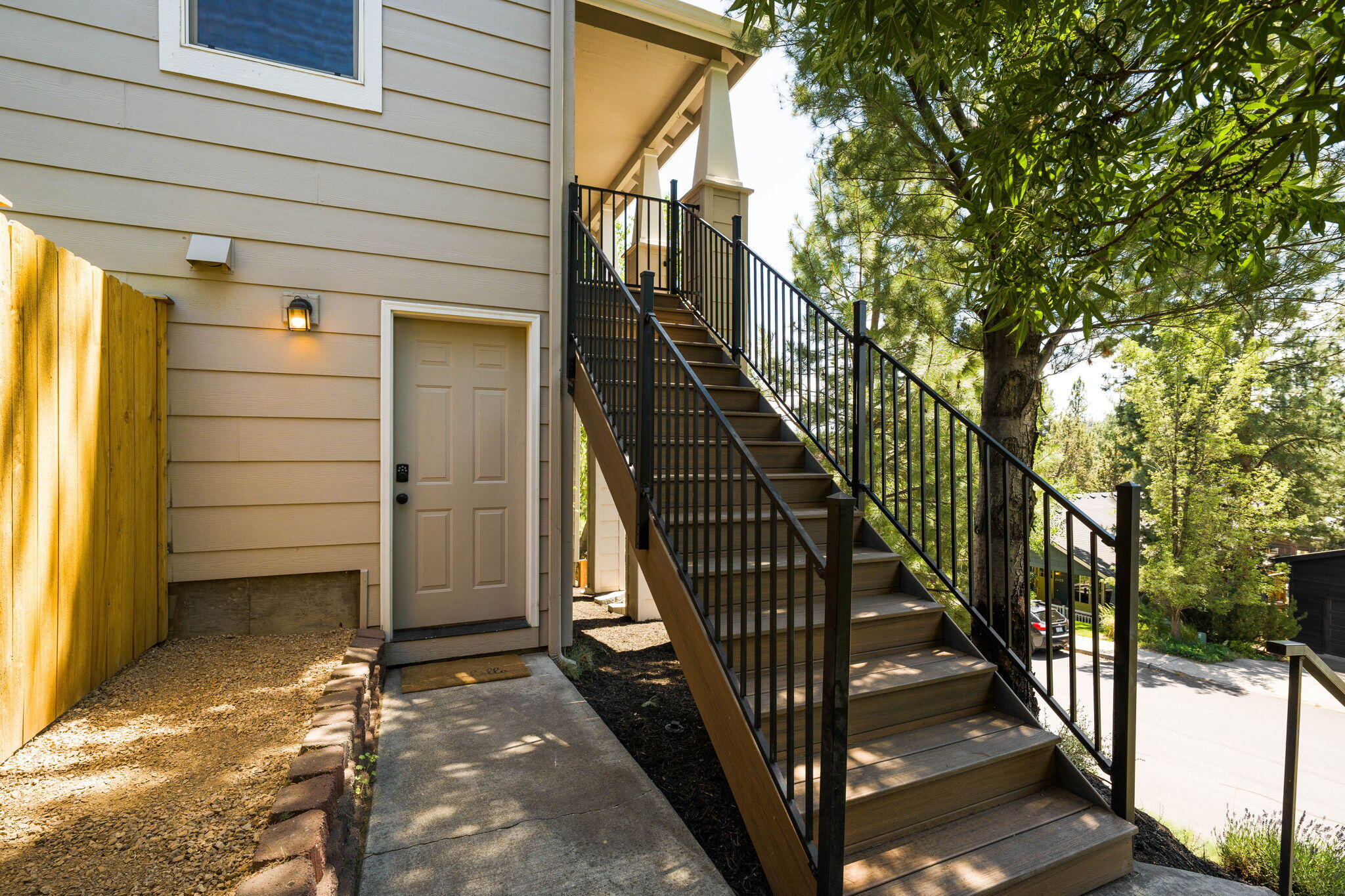 2474 NW Monterey Pines Drive