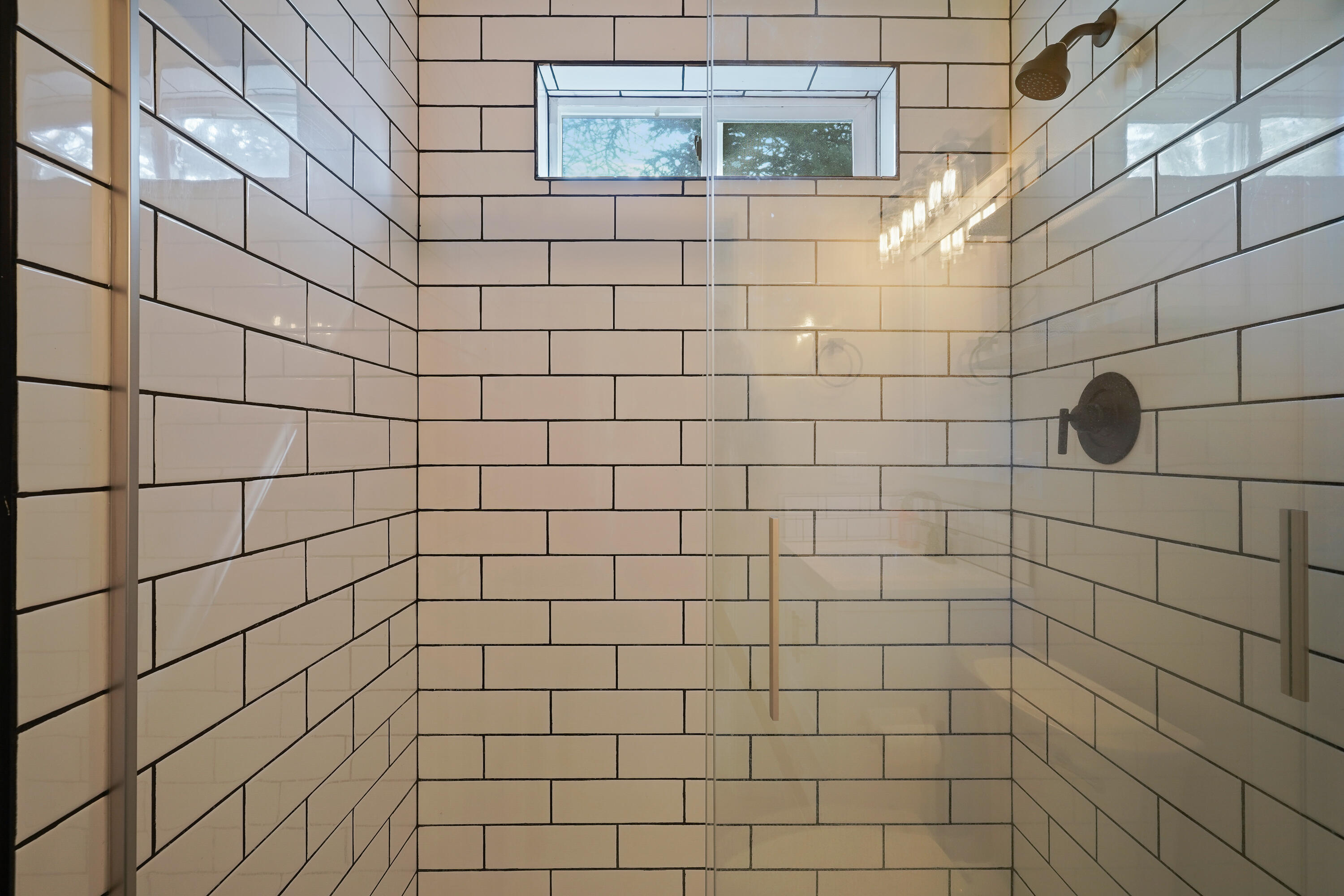 Westside Pines - Residential