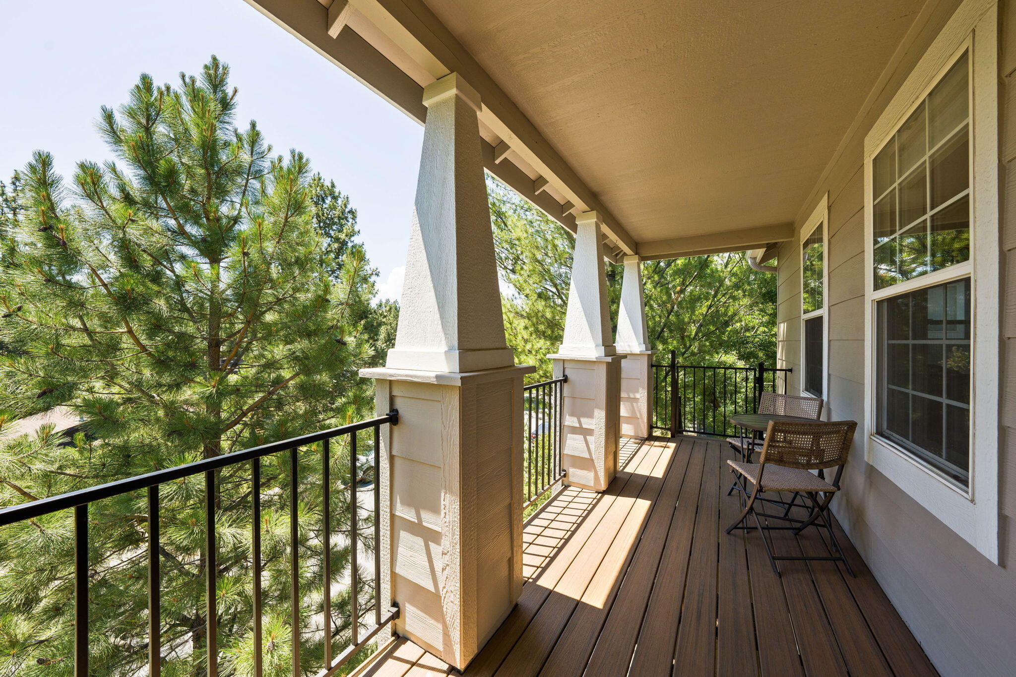 2474 NW Monterey Pines Drive