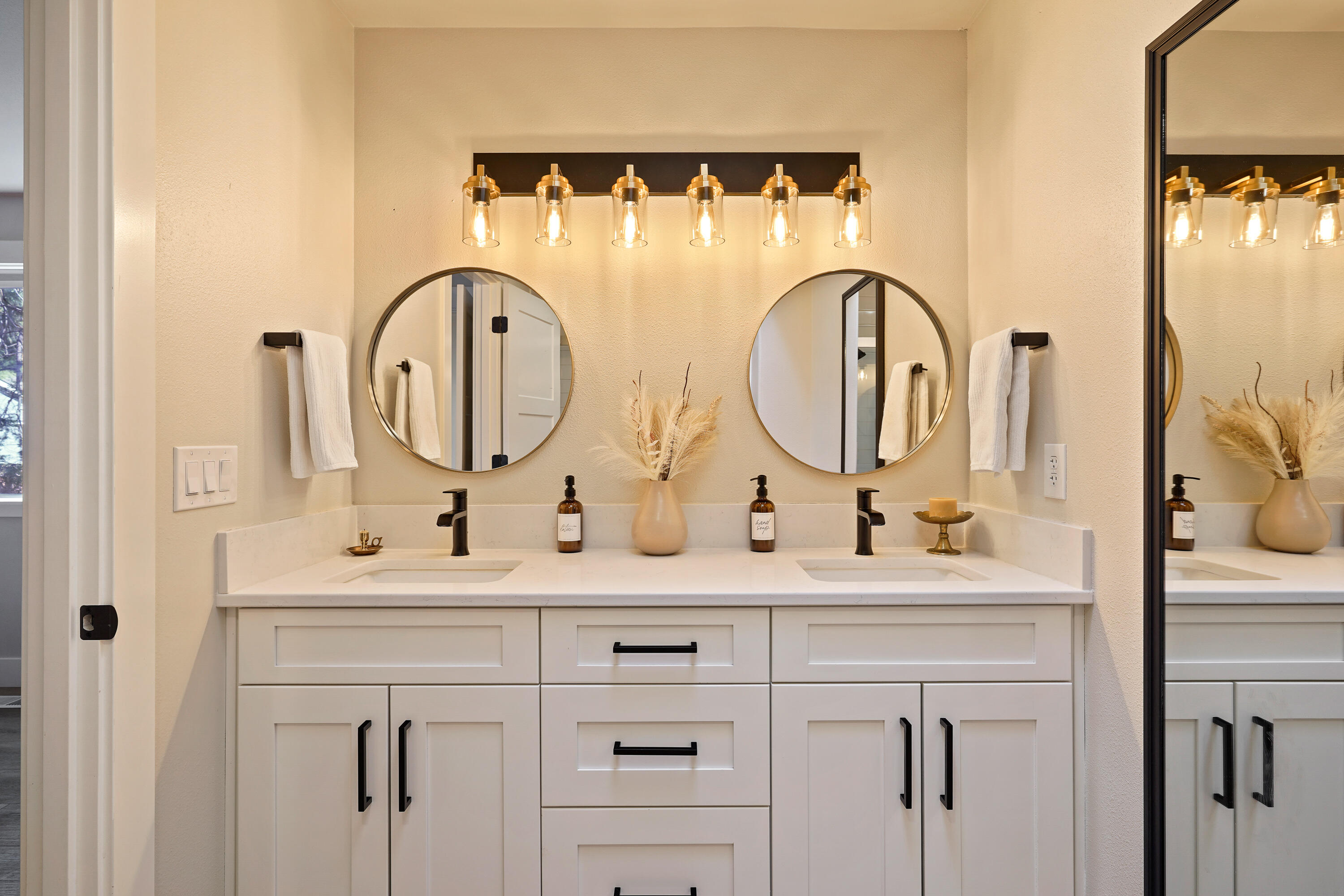 Westside Pines - Residential