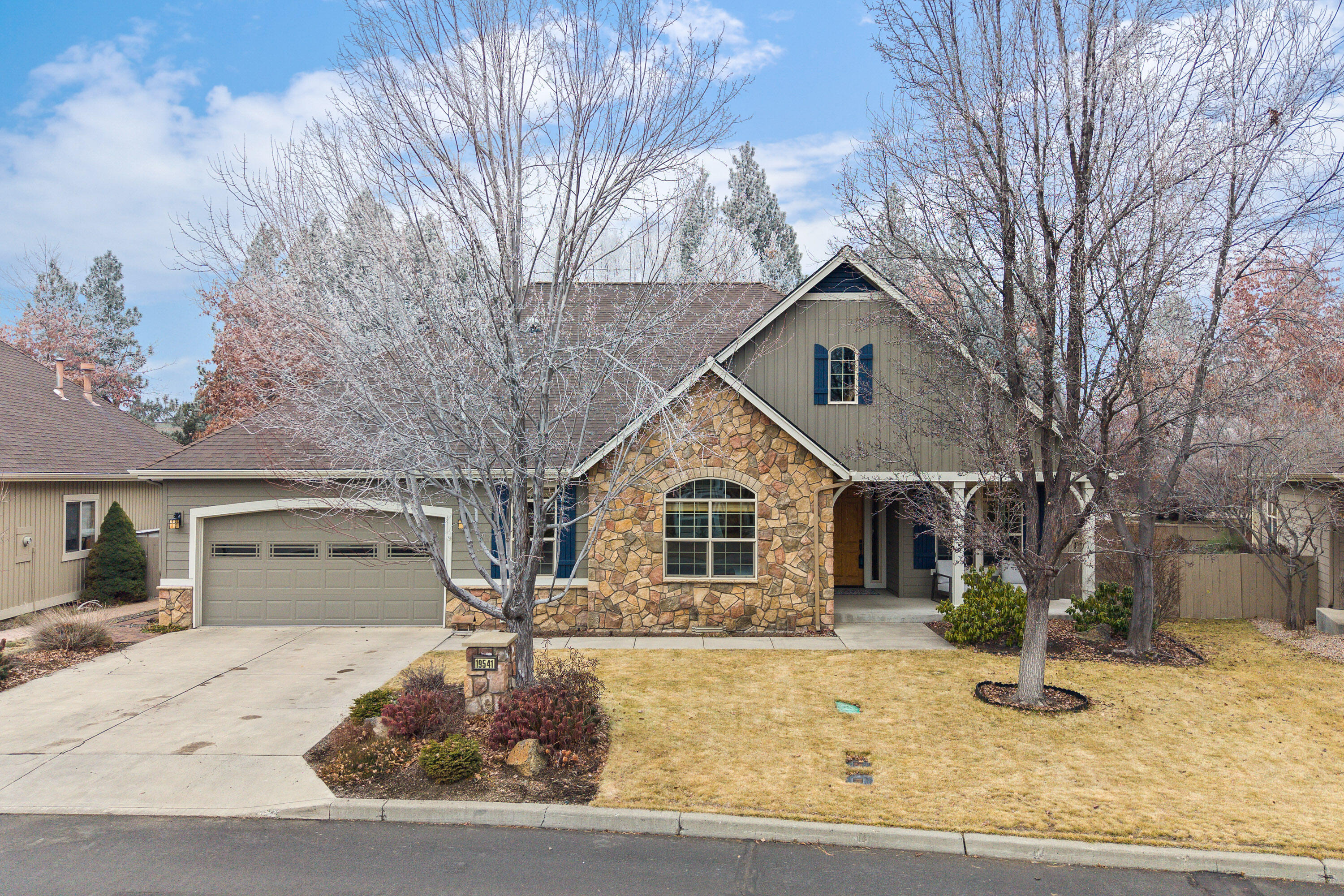 19541 Sugar Mill Loop