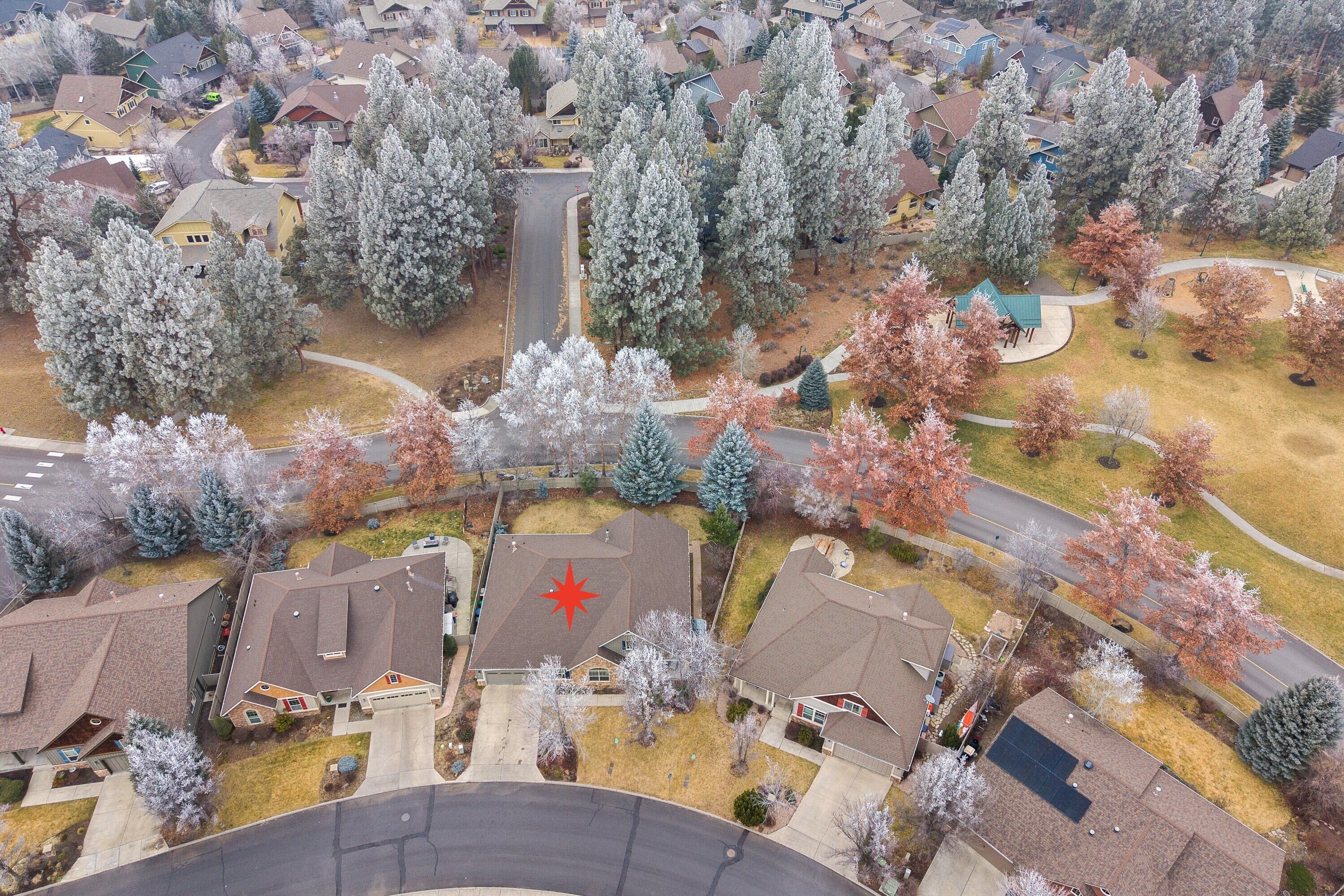 19541 Sugar Mill Loop