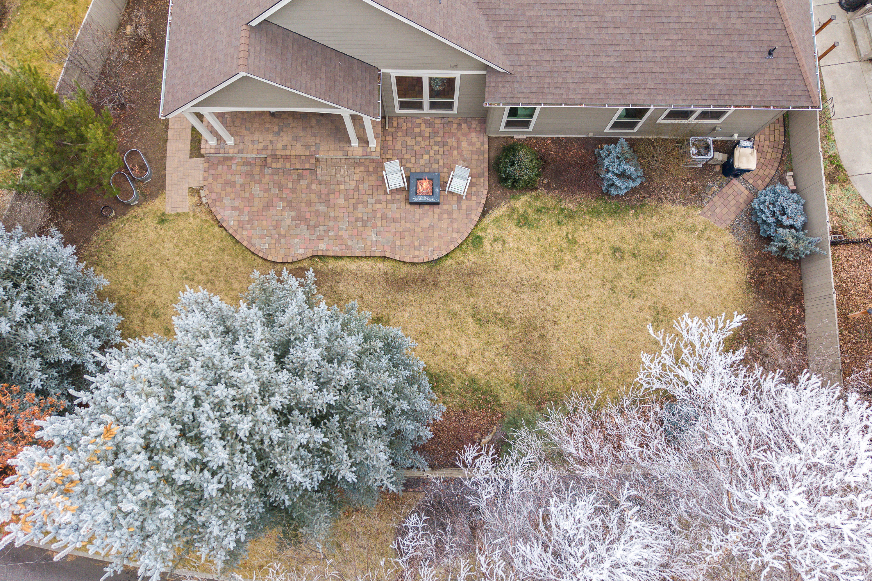 19541 Sugar Mill Loop