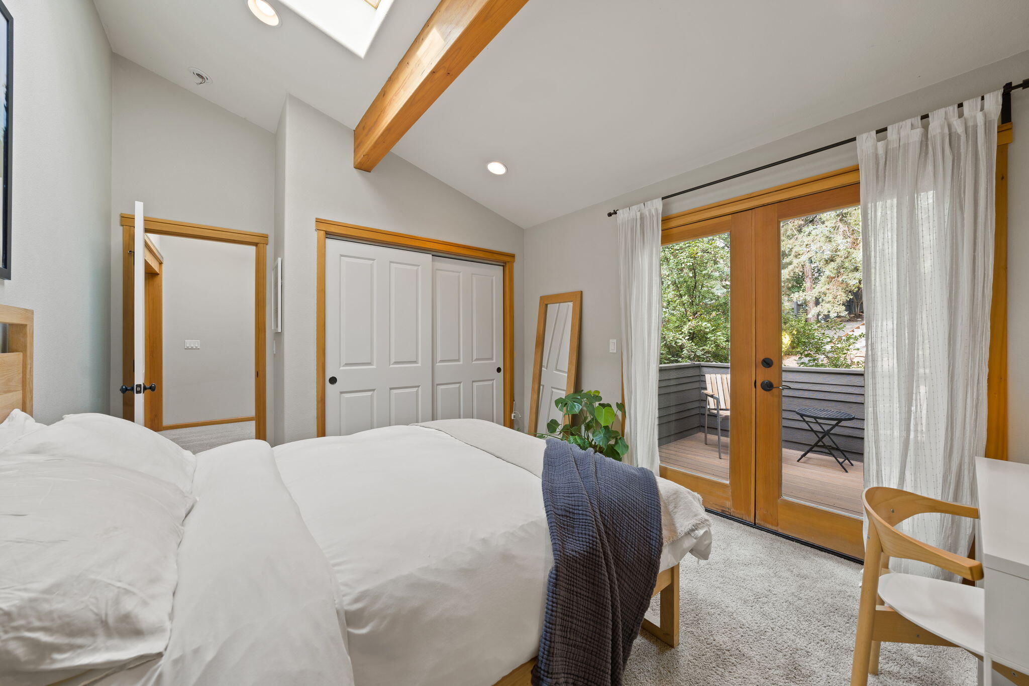 Heights Of Bend - Residential