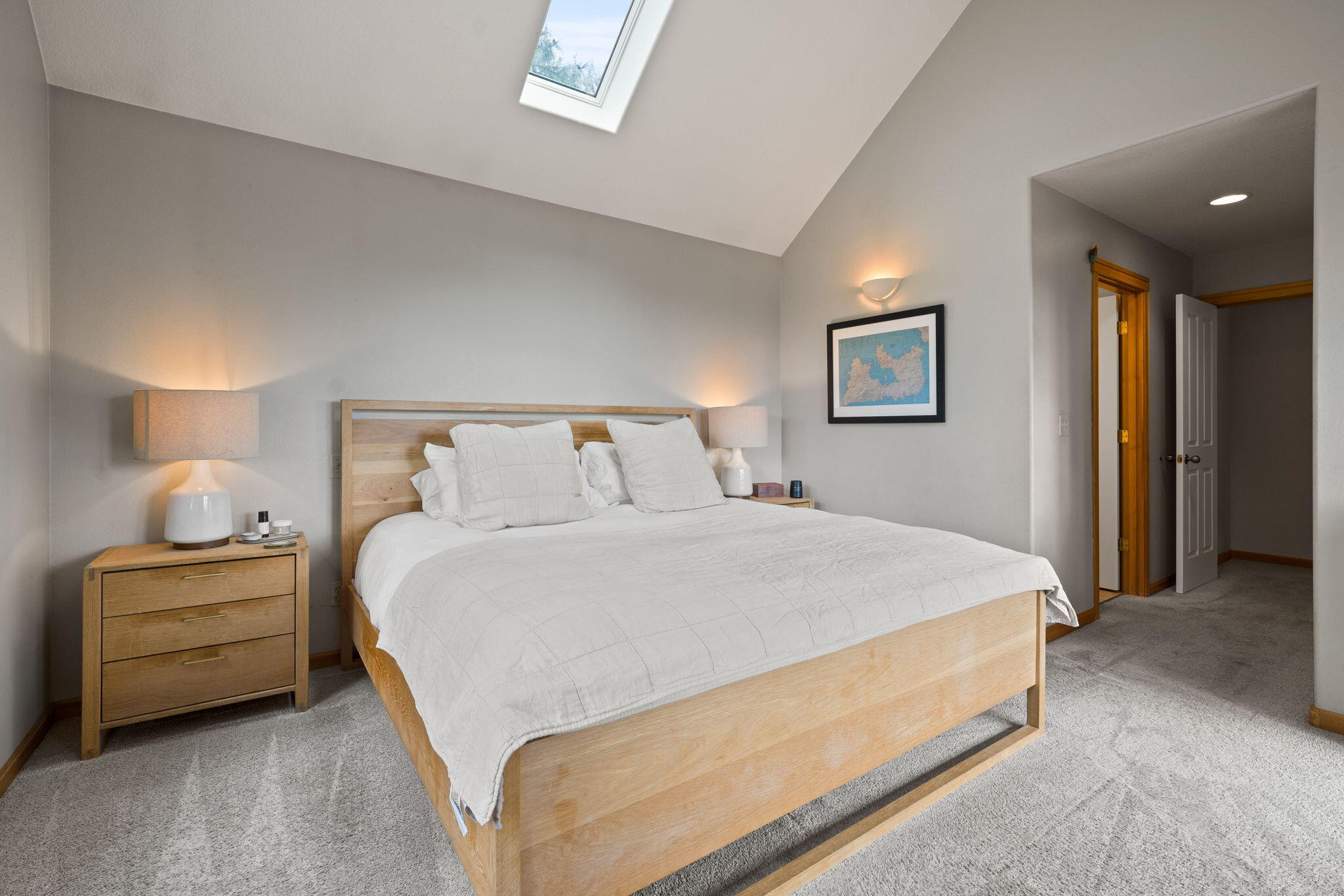 Heights Of Bend - Residential