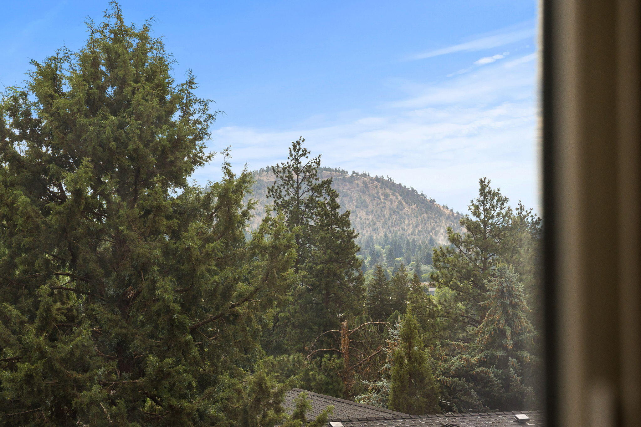 Heights Of Bend - Residential